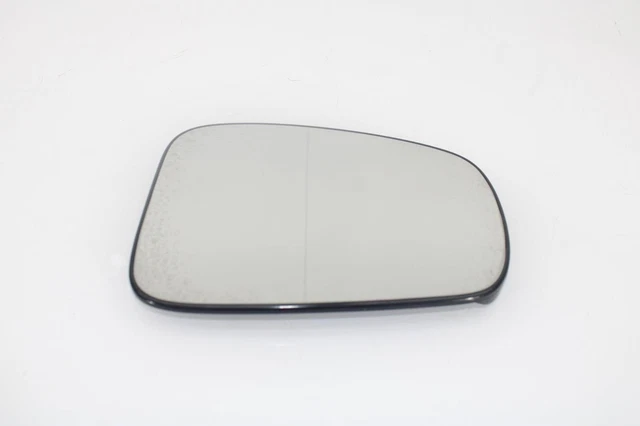 SKOM-1040208 STARK Rétroviseur Extérieur Droit, électrique, Chauffant