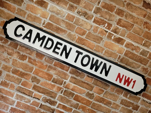 Ingresso Dell'Arsenal Highbury Vecchio Campo Di Calcio Di Highbury Londra 21081112 - Foto 4