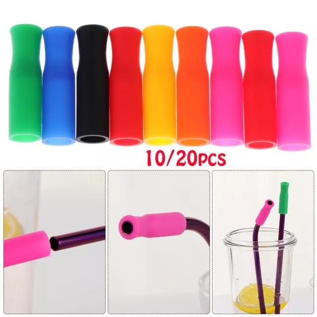 https://www.picclickimg.com/STEAAOSwW99jLDNA/stainless-steel-Tip-drinking-straw-silicone-cover-straws.webp