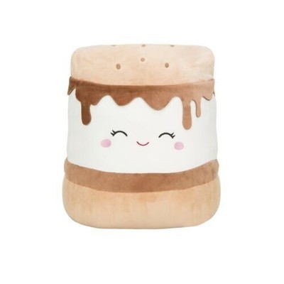 carmelita squishmallow 16