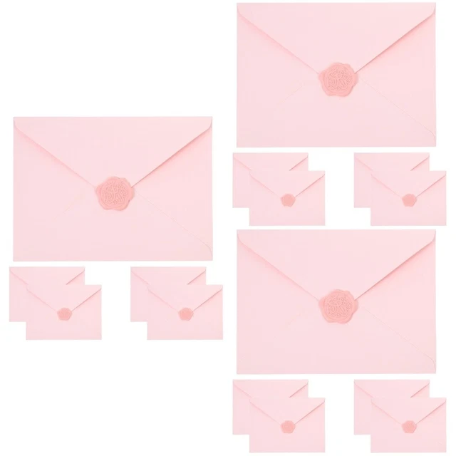 Fustella Acciaio Cervo Con Slitta 13,5 X 11,9 Cm - Per Biglietti Di Auguri, Scrapbooking, Inviti Fai Da Te