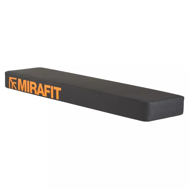 Weight bench online replacement cover