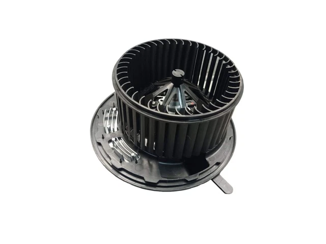 Résistance Moteur Ventilateur Chauffage Pour Mercedes Classe C/E/CLS - Compatible Réf. A2128702110, 5HL351321651