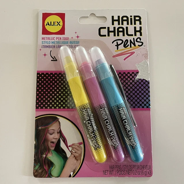 Baker Ross Pompones Navideños – Pack De 210 En 4 Tamaños Y Colores Festivos, Ideal Para Manualidades Y Decoración