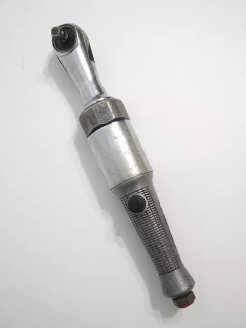 Snap On FAR72A 3/8" Drive High Torque Air Ratchet Tool