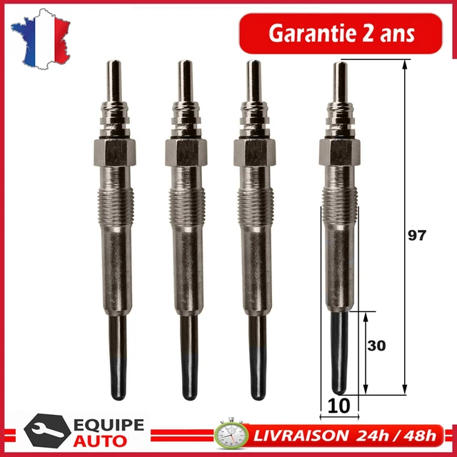 Naturel Pierre à Facettes Coupe Ovale 8x6 MM Calibré Ample Pierre E