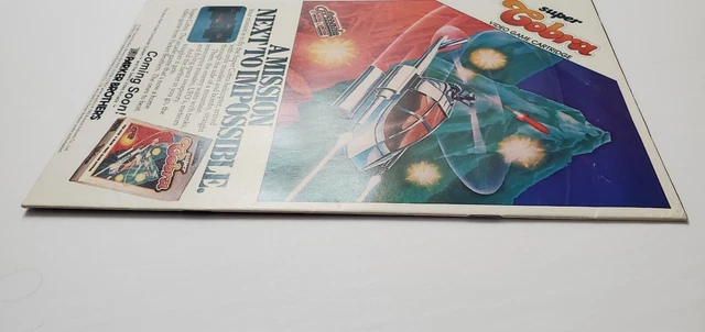 Amazing Spider-Man 238 (1983) 1st app Hobgoblin High grade. No Tattooz. 15