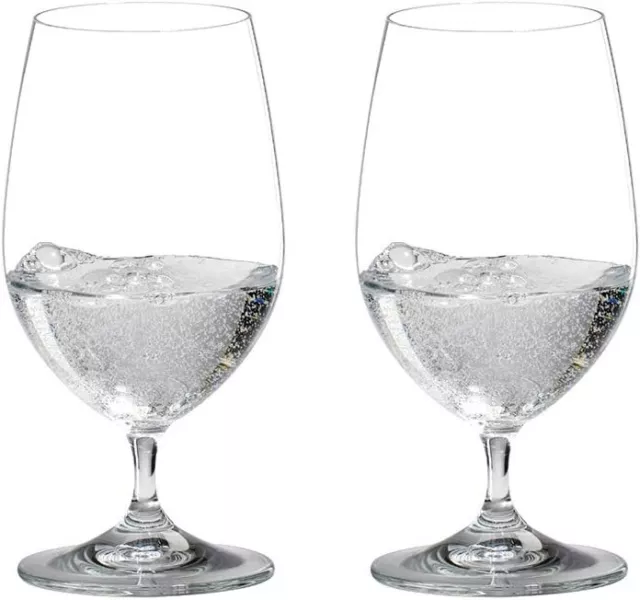 https://www.picclickimg.com/STMAAOSwUEBi6qpB/Riedel-VINUM-Gourmet-Glasses-Set-of-2.webp