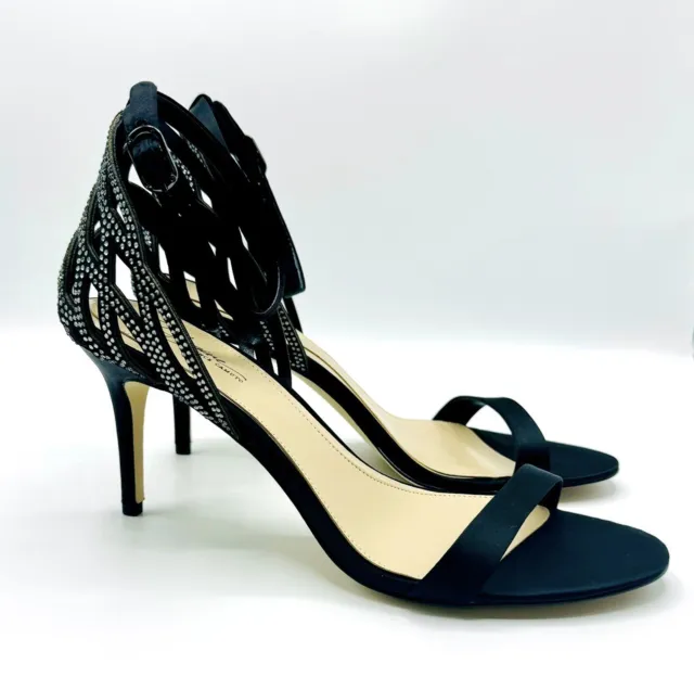 Imagine by Vince Camuto IM-Pharra Pumps