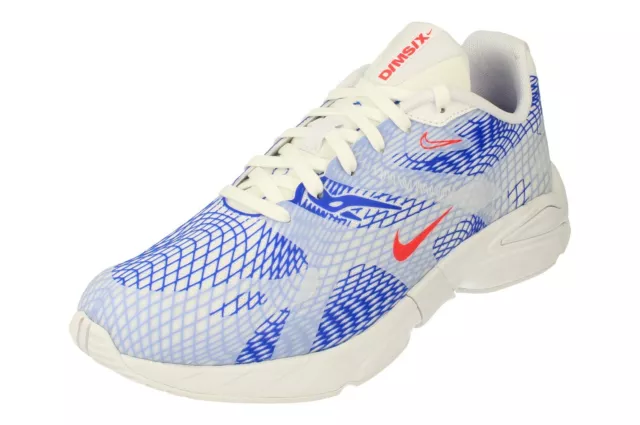NIKE GHOSWIFT HASH Mens Nsw Cv3416 700 High Tech Rumner Multicolor Comfortable 89.95 PicClick UK