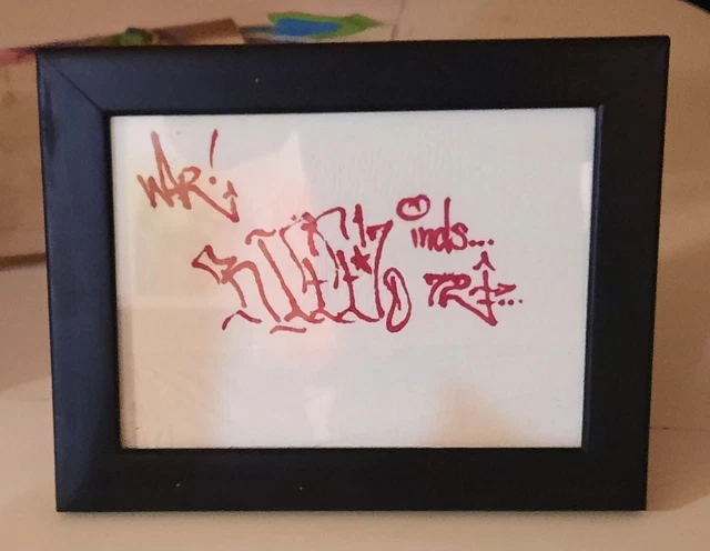 566815_3
