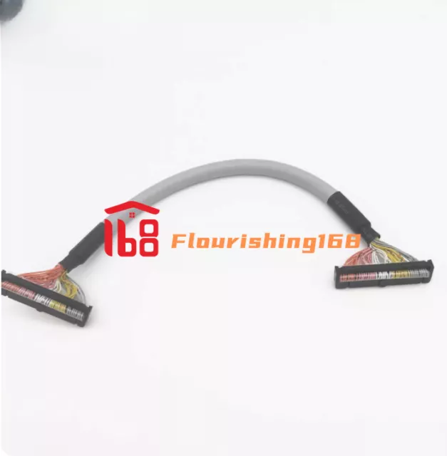 1PC NEW FIT FOR Cable XW2Z-200K (alternative)