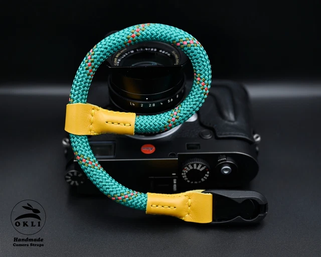 フィルムカメラ NikonF5 AF NIKKOR28-85mm1:3.5-4.5 Other Cameras & Photo, Cameras & Photo - PicClick CA