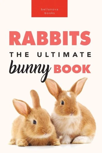 RABBITS: 100+ AMAZING Rabbit Facts, Photos, Species Guide & More ...