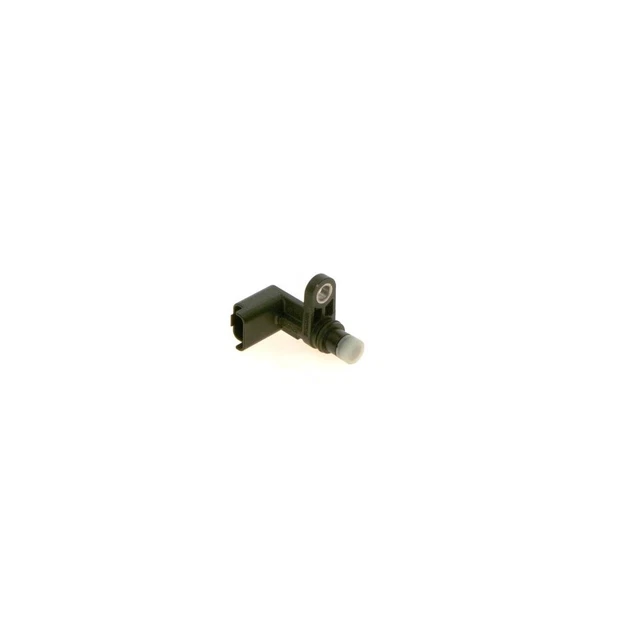 Sensor De Fase Bosch - 0 232 103 022 Sensor De Fase Bosch - 0 232 103 022