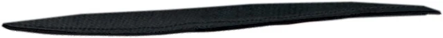 NEW MOOSE RACING MUDKM-116 Roof Cap
