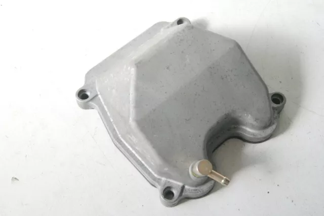 Adly Atv 320 Ouragan Couvre-Soupape Couverture Moteur