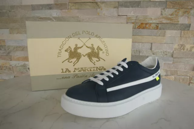 Chaussure hotsell taille 5