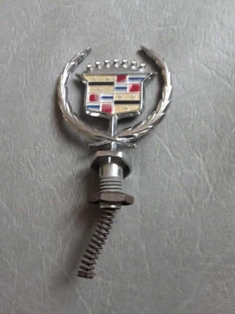 INSIGNES MILITAIRES DE collection EUR 10,82 - PicClick FR