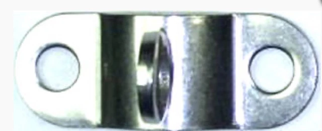 PENN CONVENTIONAL REEL PART 64-310 Super Levelwind 310GT