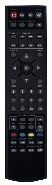 808124_6
