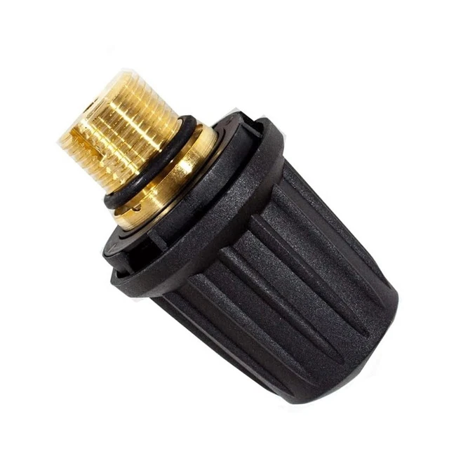 Station de soudage avec grip de précision de 5 à 30 watts, UE | Weller Tools Station de soudage avec grip de précision de 5 à 30 watts, UE | Weller Tools