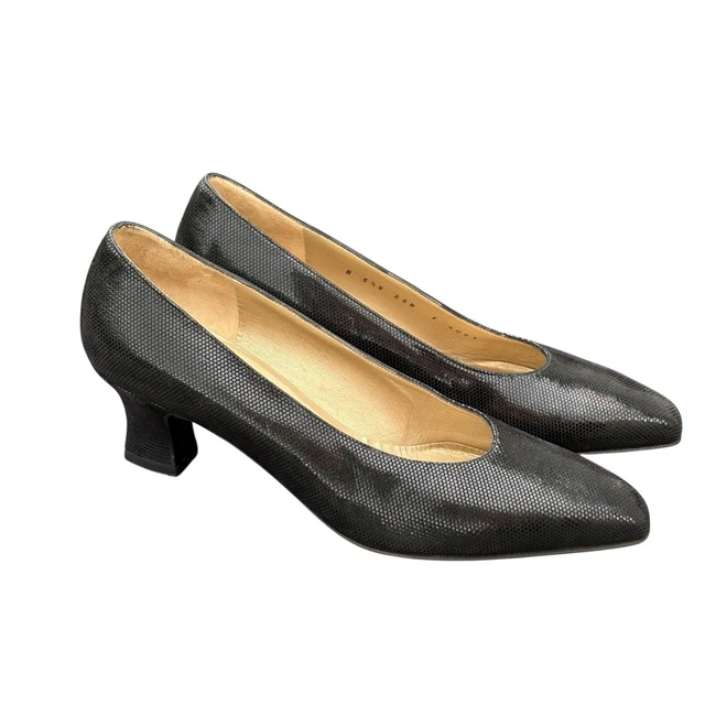 Heels, Women's Shoes, Women, Clothing, Shoes & Accessories - PicClick