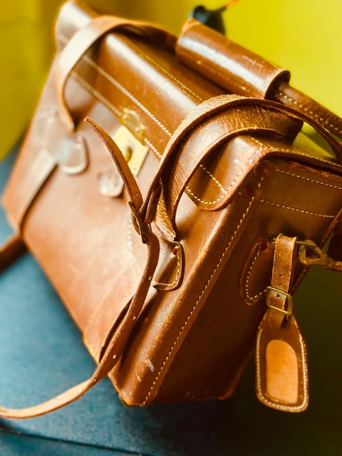 Cases, Bags & Covers, Camera, Drone & Photo Accessories, Cameras