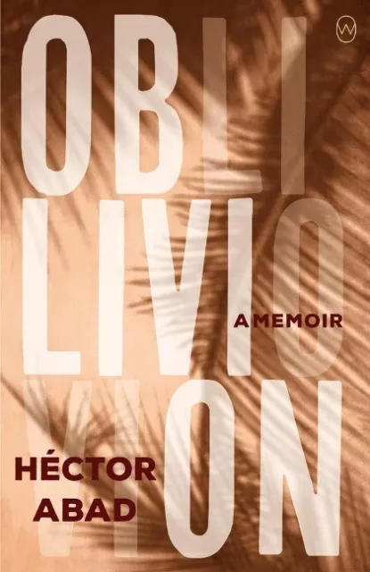 Oblivion Abad, Hector Buch