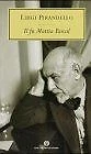 Il fu Mattia Pascal (Oscar Tutte Le Opere Di Luigi Piran... | Buch | Zustand gut
