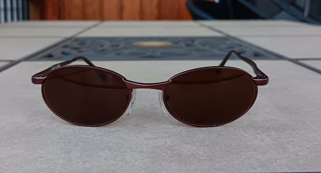 Vuarnet sunglasses 703 px2000 Brand NEW glass lens