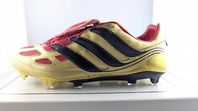 シューズ adidas Precision Elite FG ZZ 255 adidas Precision Elite FG ZZ 255 adidas Predator Precision Elite