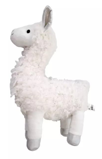 Llama pillow hotsell kmart
