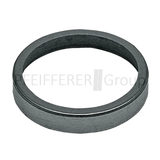 Zugfeder Für Rasentraktor Mäher ORIGINAL AL-KO 308450 842308450