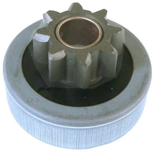 Arrowhead Starter Drive SND5071 248080