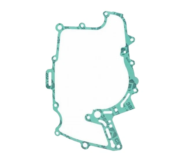 JOINT D'ÉTANCHÉITÉ ATHENA Base Cylindre En Métal Piaggio / Vespa Pk S