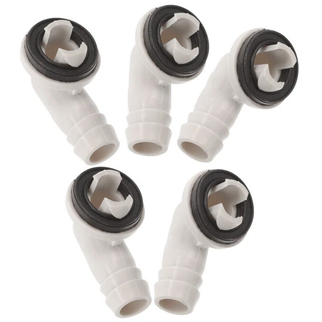 Cavo Audio Toslink Digitale Ultra Sottile | Diametro 2.2mm | Nero 3 Piedi | Per Collegamenti Ottici - Foto 7