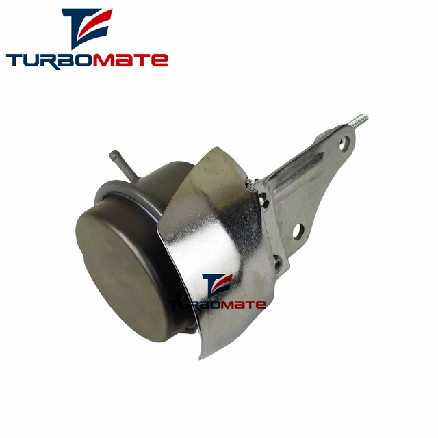 Turbo actuator 54399880048 for Audi A3 VW Caddy Touran 1.9TDI 77Kw BLS BSU DPF