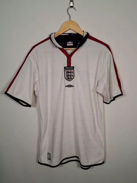 Reversible england deals kit