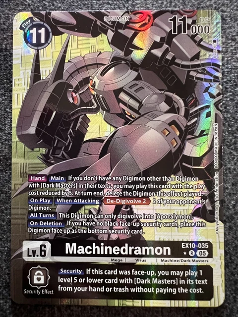 digimon.card game Digimon Card Game: Time Stranger Booster Display Box [BT24] – Gamers Guild  AZ main image 0