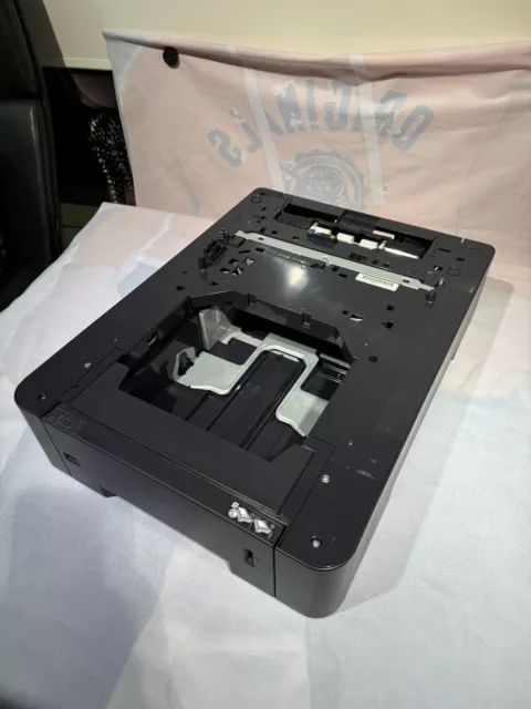 Kyocera PF-5100 Papierkassette