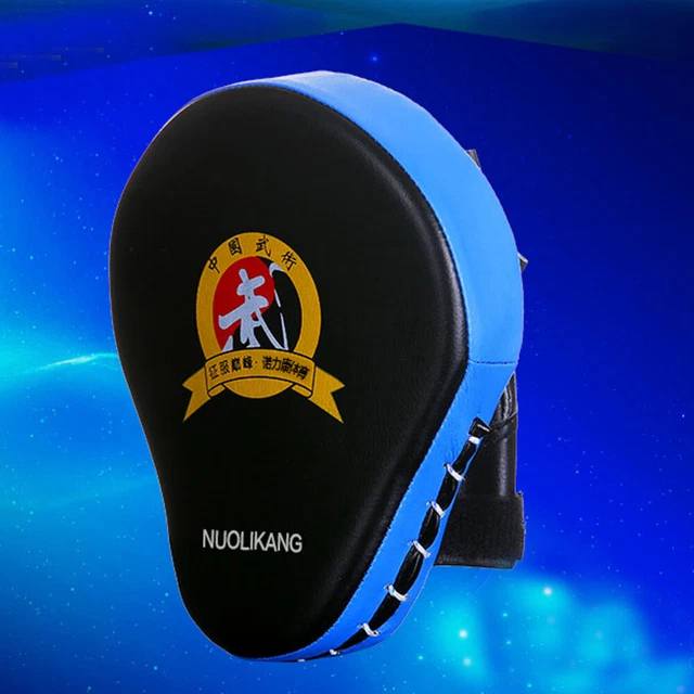 Guanti Da Boxe Supereroe Per Bambini - Morbidi E Sicuri | Maniglie Interne | Costume Cosplay Giocattolo - Foto 4