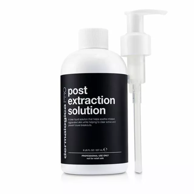 Dermalogica post extraction solution PRO 237 ml