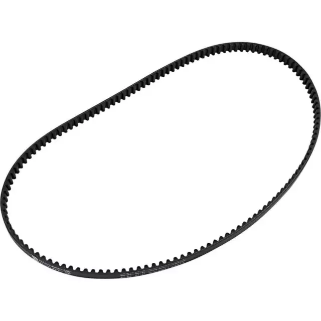 Drag Specialties Rear Drive Belt for Harley-Davidson Softail