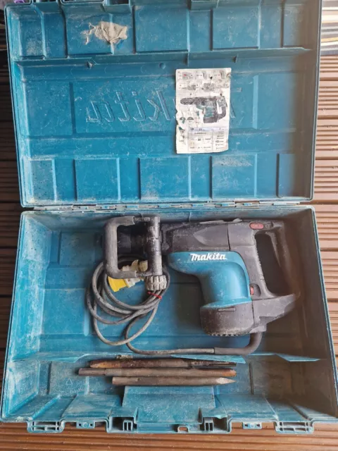 Makita hr4001c 2025 price