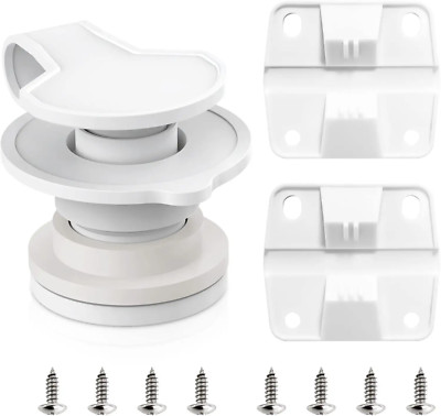 coleman cooler hinge repair kit