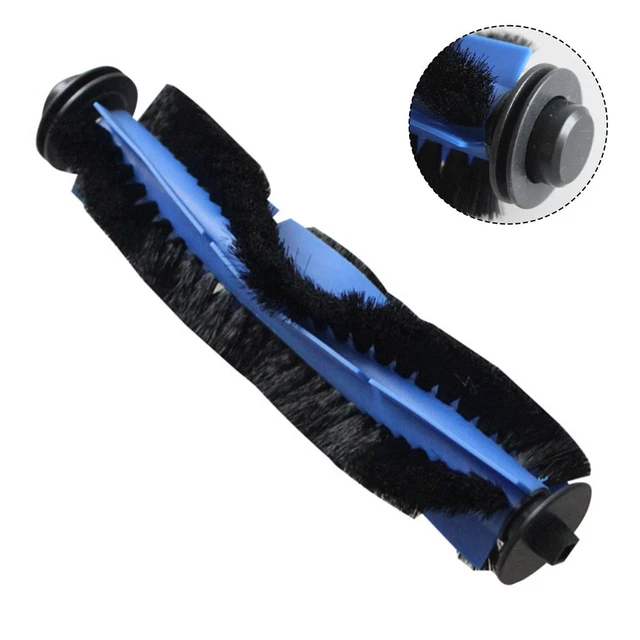 Bac à Poussière De Rechange Pour Aspirateur Robot Venga V-G RVC 3000/3001 - Grande Capacité, étanche