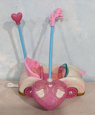 my little pony hasbro 2010