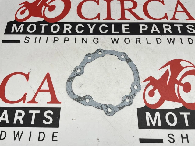 TRIUMPH DAYTONA 955i, SPEED TRIPLE, SPRINT GT Starter Cover Gasket T1261104