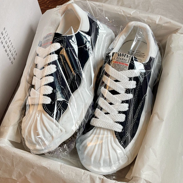 Mihara Yasuhiro Low FOR SALE! - PicClick